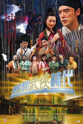 爱存在
