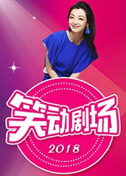 爱,要呼吸