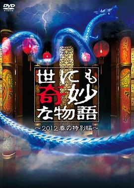 爱我就让我快乐