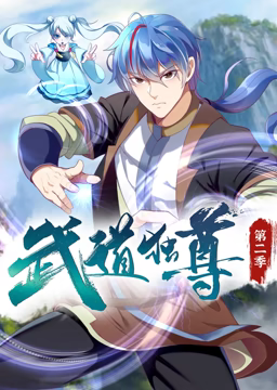 非完美交易