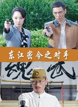 年轻时候