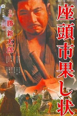 甜心服务