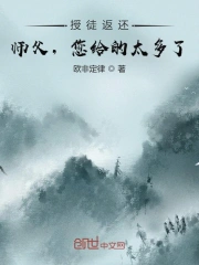 爱情色香味
