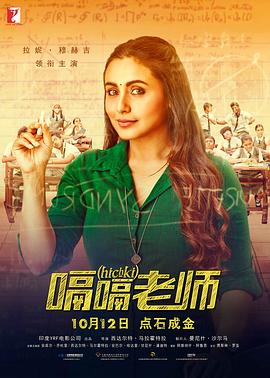 爱无对立