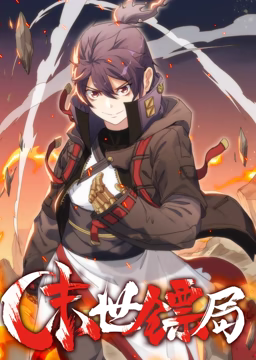 爱存在